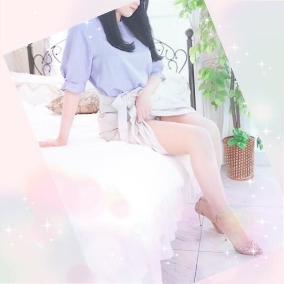 こんばんは&#9825;