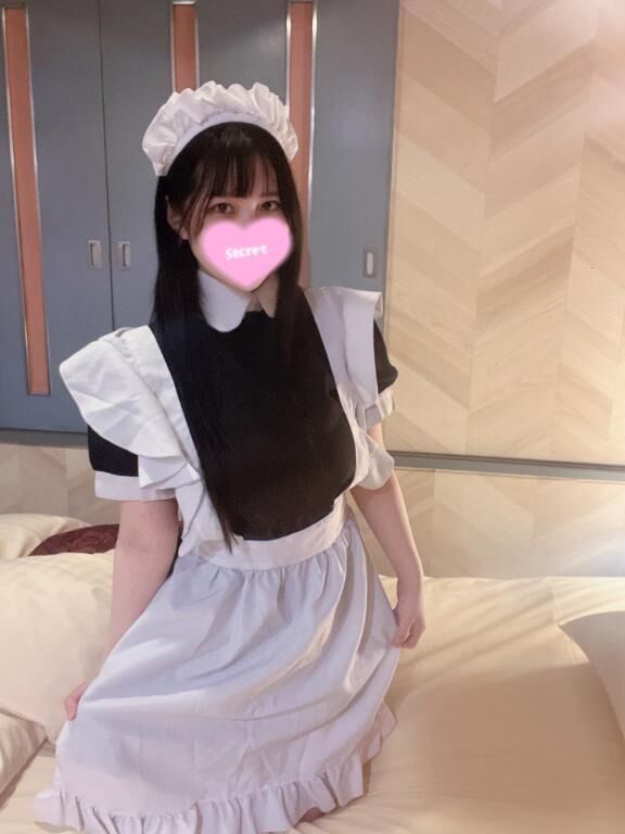 お礼写メ日記