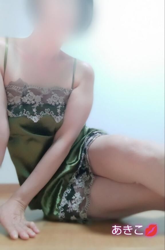 ちらちらちら(/ω・＼)