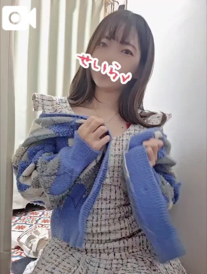 カレンダー見ない芸人