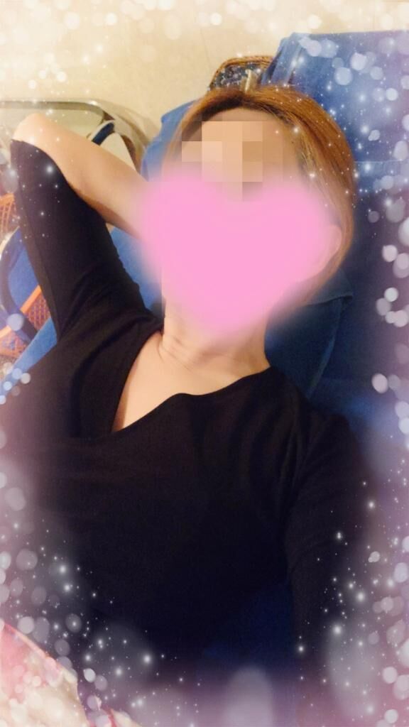 ３連休は(&#9825;&#9825;&#9825;&#9825;&#9825;&#9825;&#9825;)