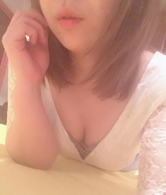発売日☆