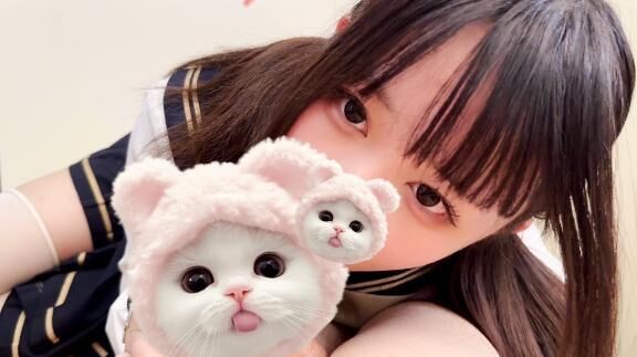 監督さんのやつ&#9825;