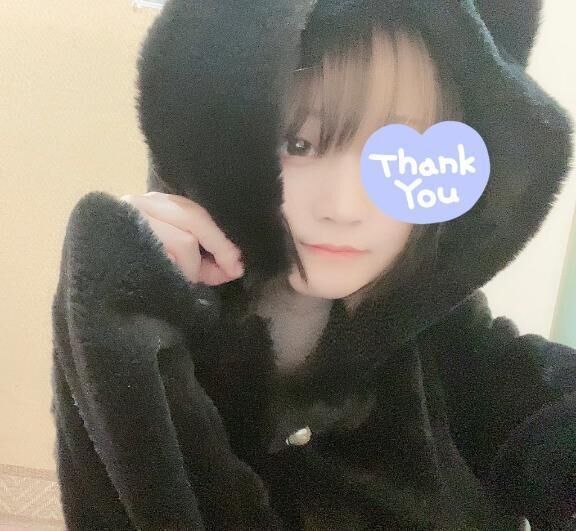 お礼日記