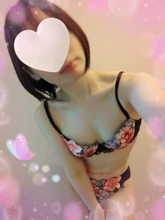 ありがとうと&#9825;