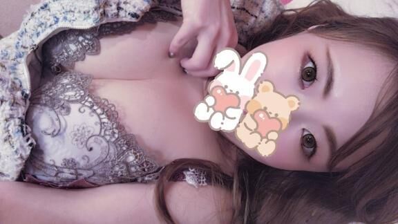 お疲れ生です、、&#9825;