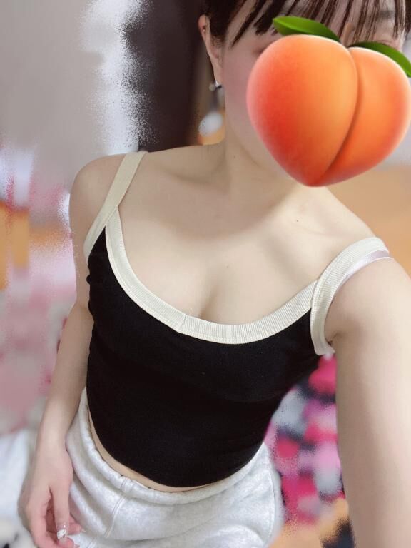 今日もありがとう&#9825;