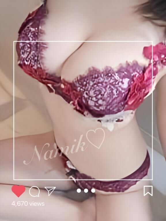 お礼&#9825;