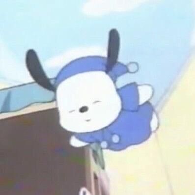 大感謝‪﫶️︎