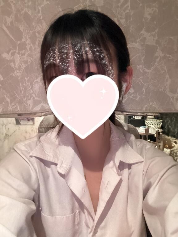 退勤！&#9825;