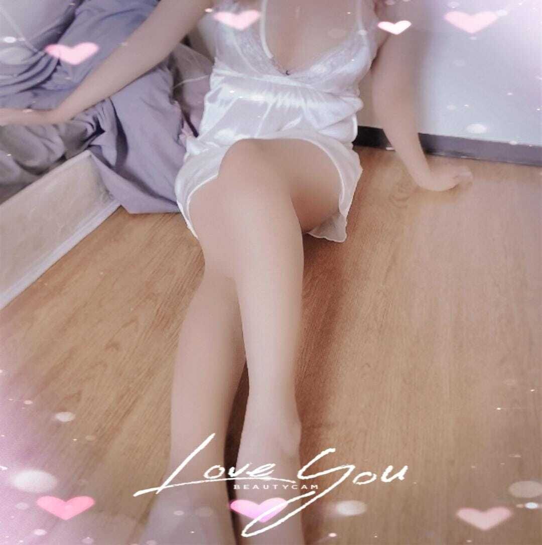 お礼&#9825;oさん