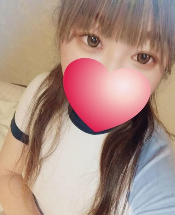 &#9825;&#9825;&#9825;&#9825;&#9825; &#9825;&#9825;&#9825; &#9825;&#9825;"