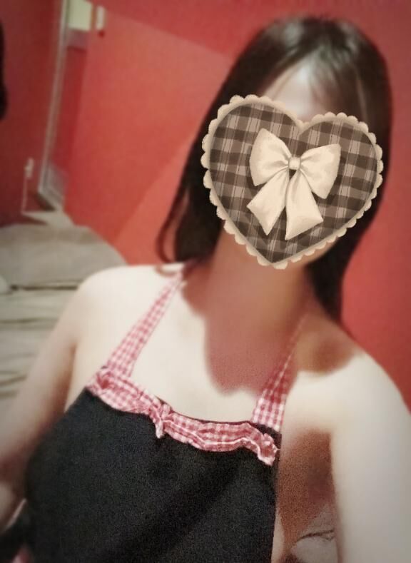 退勤しました&#128173;