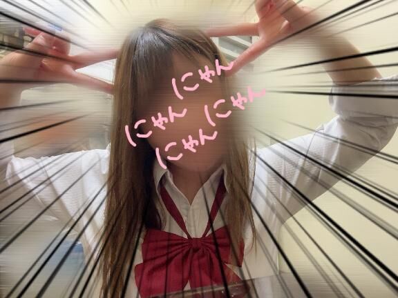 この写真で許せにゃん