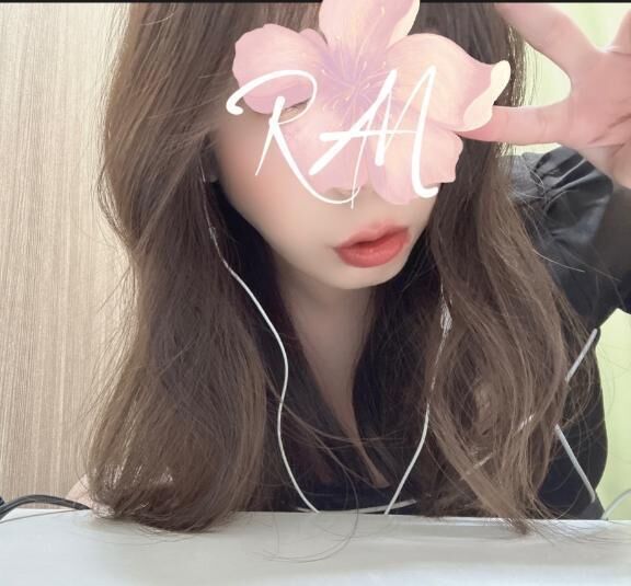 ご予約&#127541;&#128587;&zwj;♀&#65039;