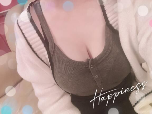 まもなく&#10084;&#65039;&#128166;