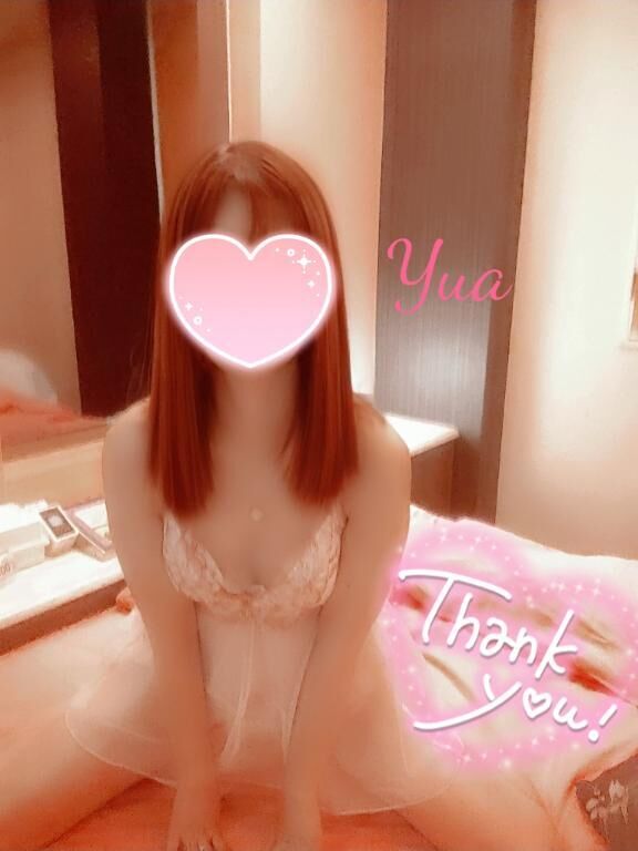 完走です&#9825;
