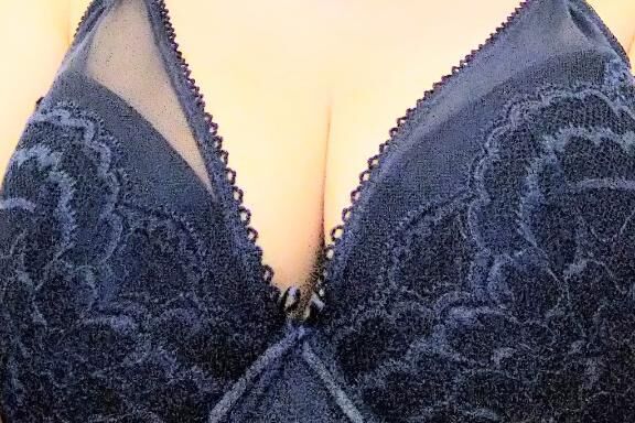明日の出勤時間変更&#9825;