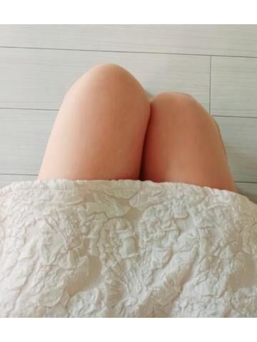 受付終了&#9825;