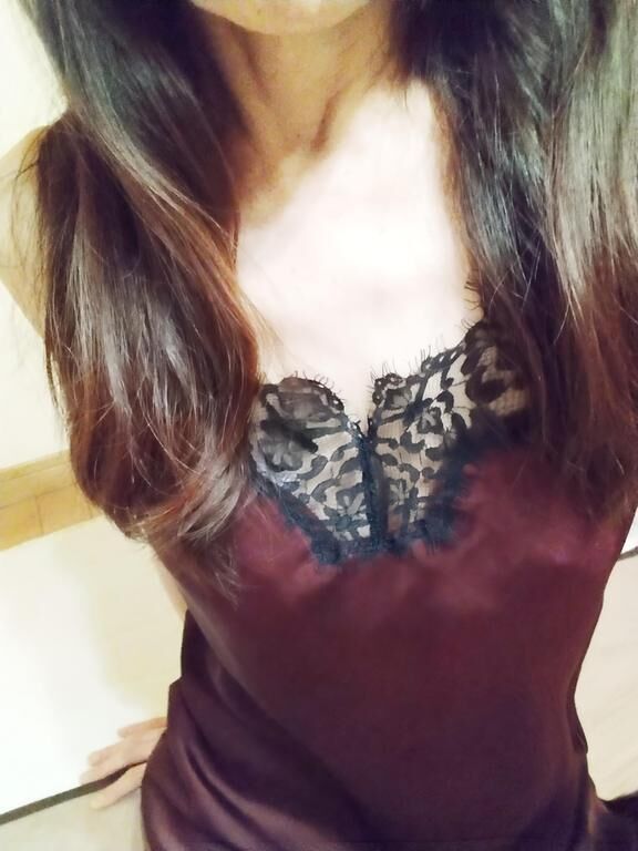 ありがとう(^^)