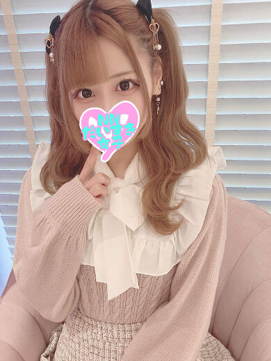 騎乗位が好き