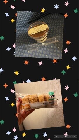 ☆先程遊んでくれたお兄様☆