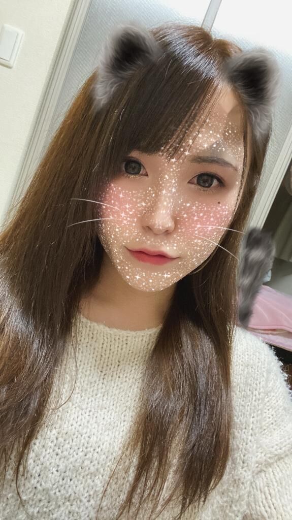 いきなりの出勤だったけど♡