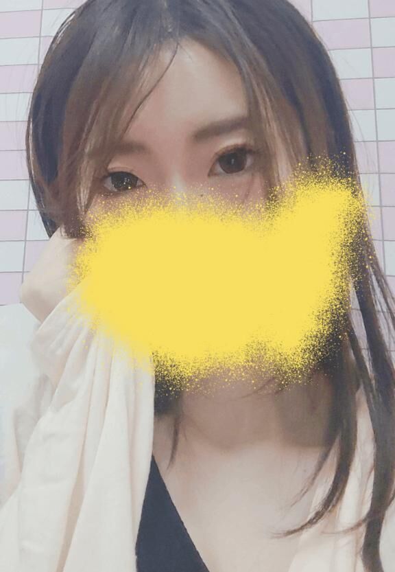 こんばんは