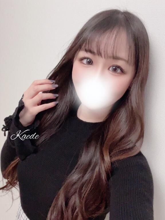 &#9825; 今日も大感謝 &#9825;