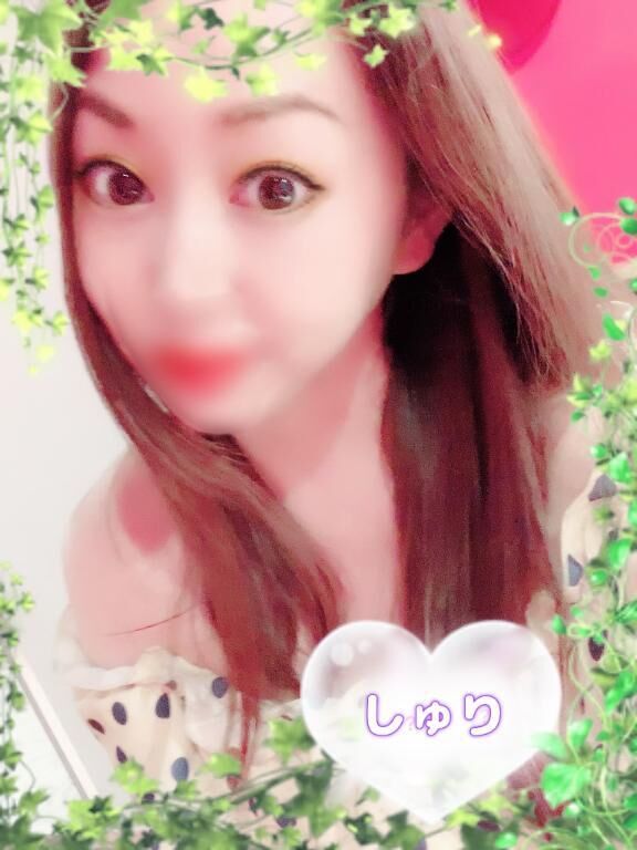 &#9825;&#9825;&#9825;