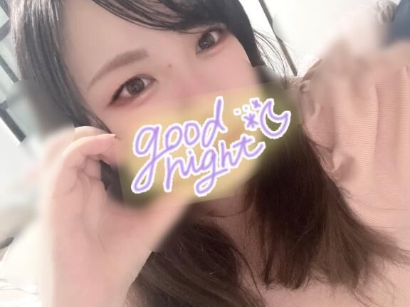 おやすみ(-_-)zzz
