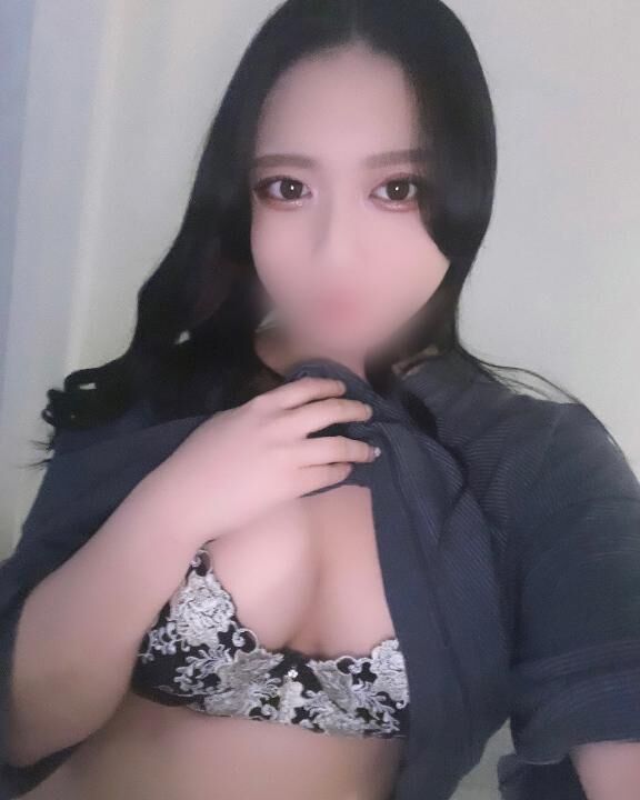 いっぱいありがとう&#9825;