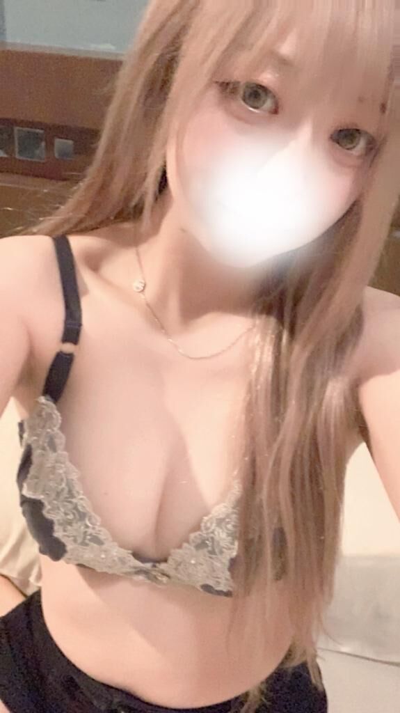 たーいきーん&#10083;&#65039;