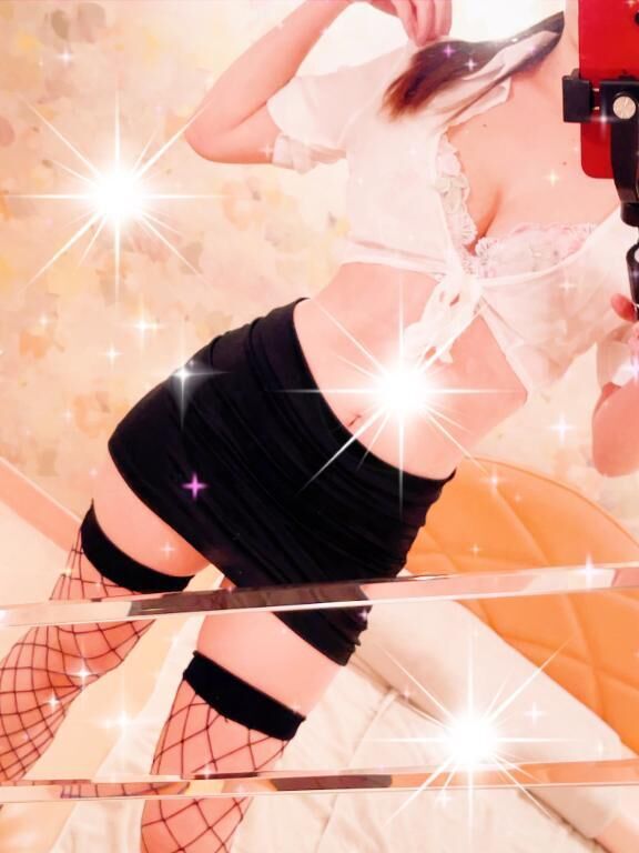 おはようございます