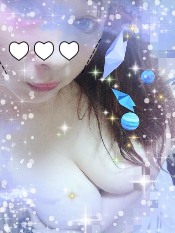 おはよう♪