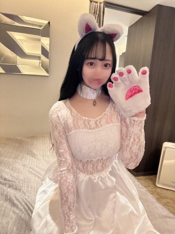 今日もありがと