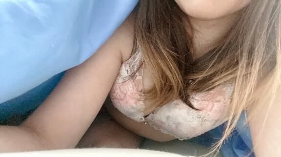 &#9825;&#9825;カチカチ&#9825;&#9825;