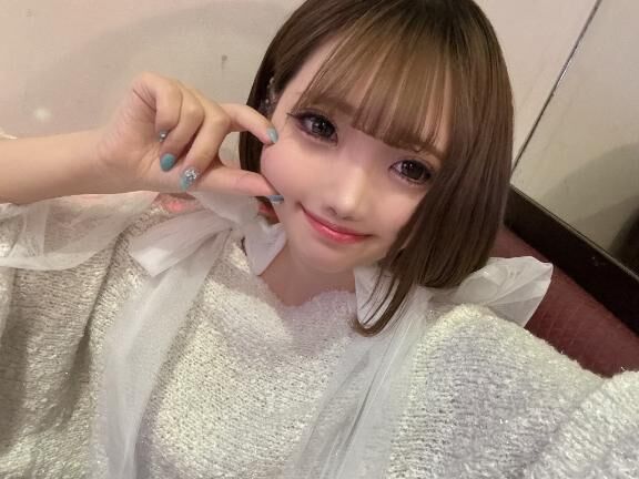 ムラムラ中&#9825;