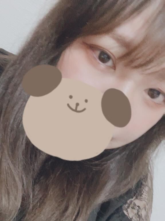おぱよ♡♡♡♡♡♡