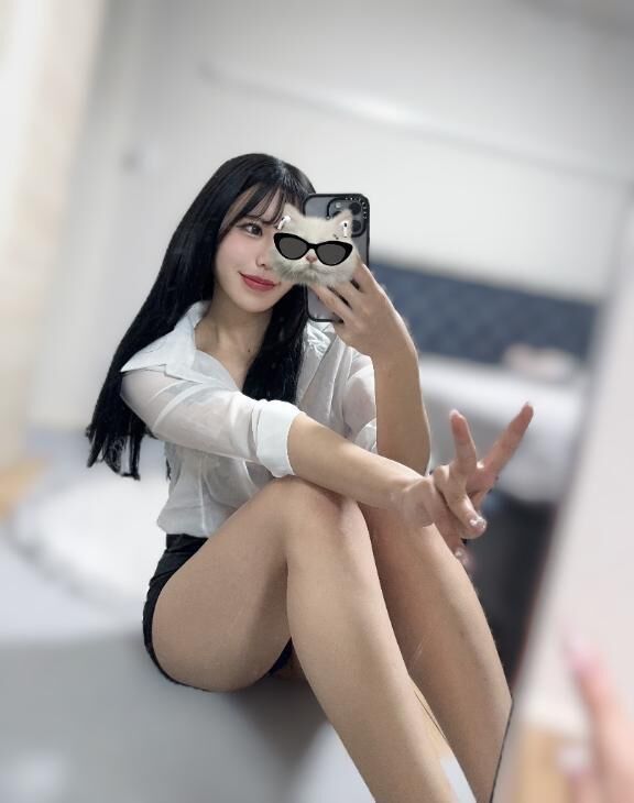 ( &#729;&#28780;&#729; )&#128161;&#128161;&#128161;&#128161;