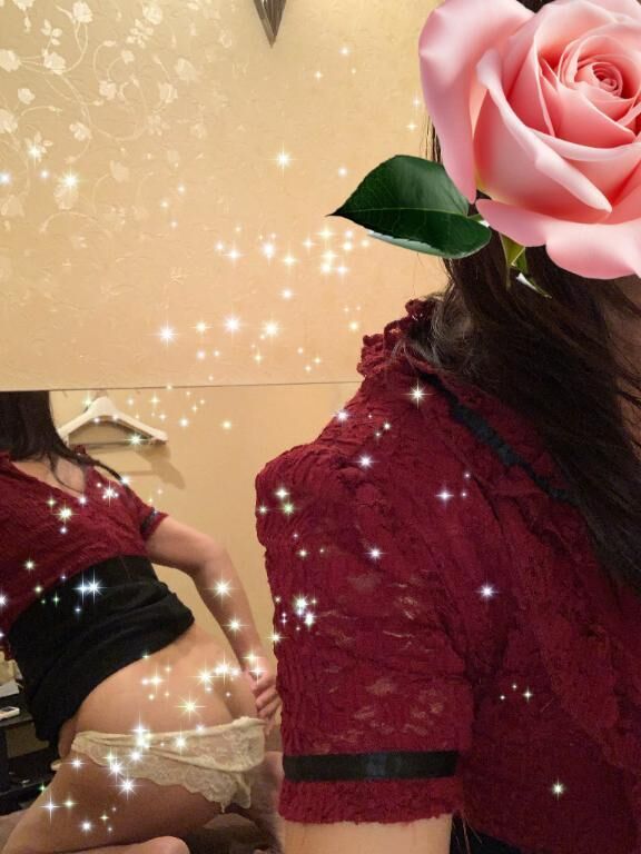 おはょん。