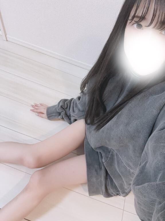 おはよー&#9825;