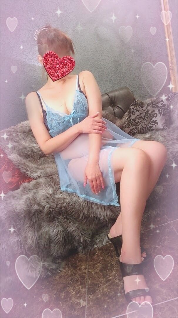 素知らぬ顔