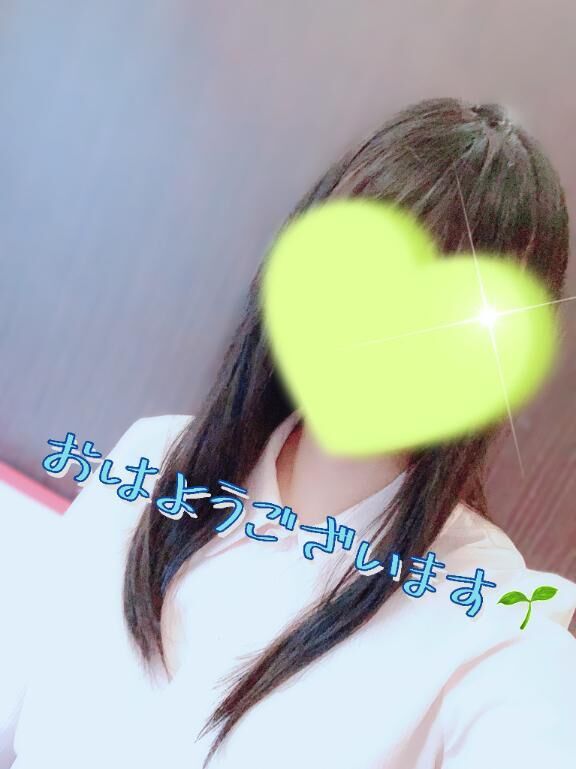 気持ちいい&#9825;