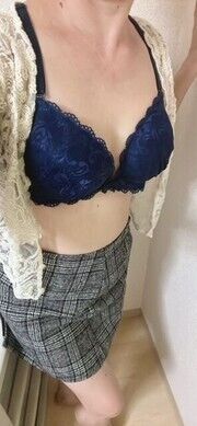 あと少し&#9825;