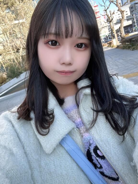 向かってます&#127926;