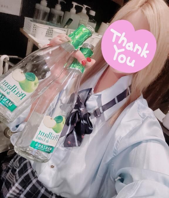 お知らせ♡