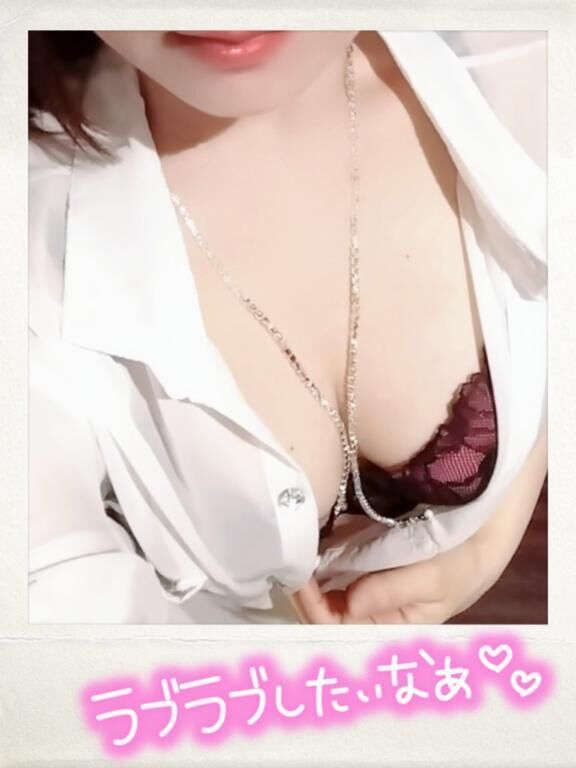 おはようございます&#128150;