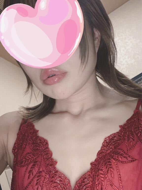 ぺろぺろ♡