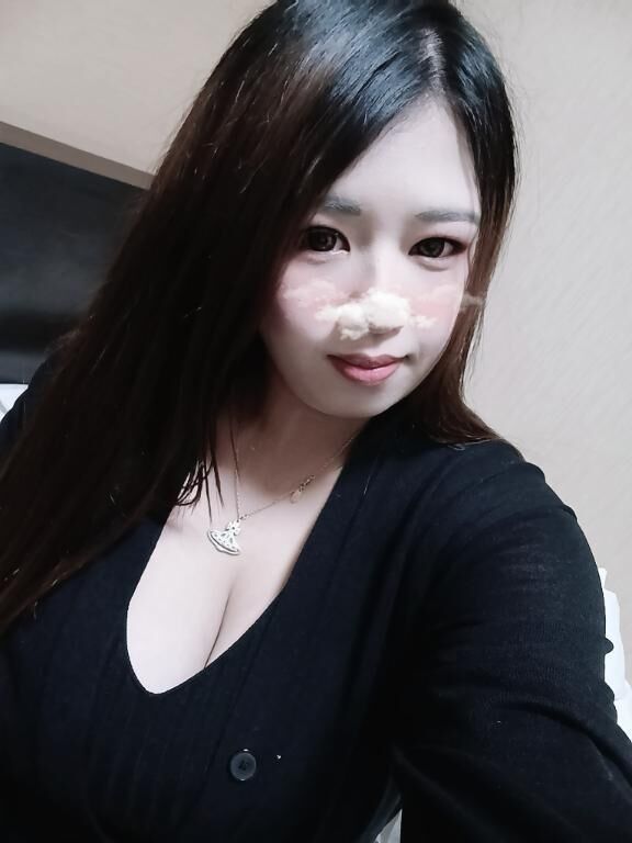 本日卒業&#9825;&#9825;&#9825;&#9825;